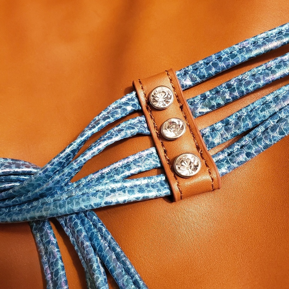 Make a Statement Handbag! - Picture 3 of 7